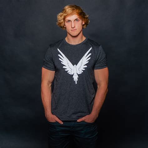 loganpaul twitter|logan paul followers.